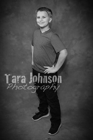 Sam Broome - BW - TJP (59 of 66)