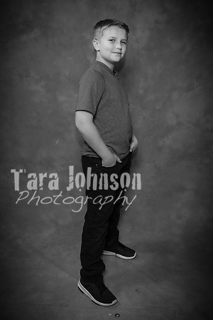 Sam Broome - BW - TJP (60 of 66)