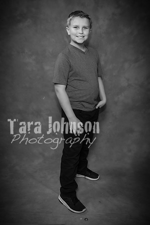 Sam Broome - BW - TJP (61 of 66)