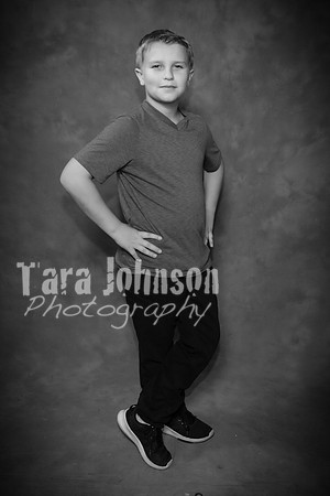 Sam Broome - BW - TJP (62 of 66)