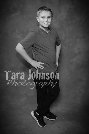 Sam Broome - BW - TJP (63 of 66)