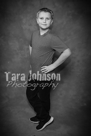 Sam Broome - BW - TJP (64 of 66)