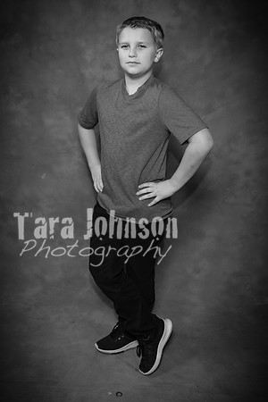 Sam Broome - BW - TJP (65 of 66)