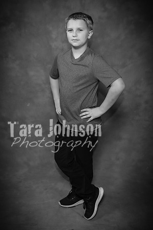 Sam Broome - BW - TJP (66 of 66)