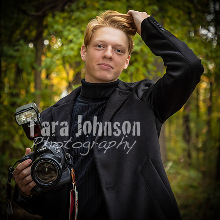 Dan Haskell - Color - TJP (6 of 70)