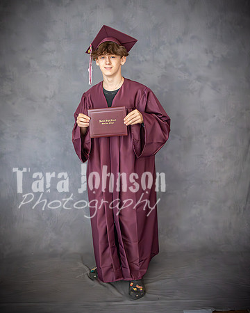 2024 HHS-AE Graduation - HHS Studio - TJP (18 of 58)