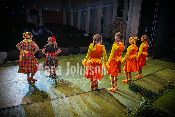 2024 MTC - Honk - R2 (Tuesday) - TJP (104 of 1192)