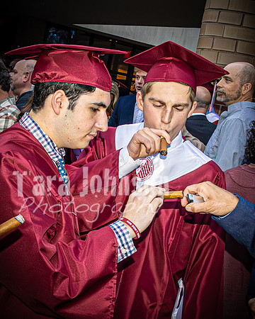 25 U of D - Celebration - TJP (151 of 259)