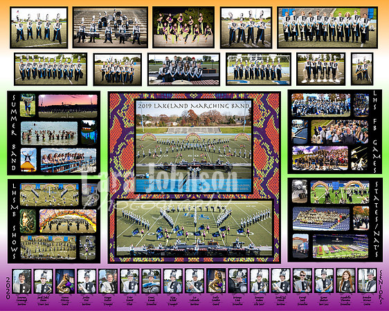 2019-20 LHS MB Collage Final