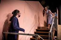 2022 MTC - NBK Act 1 - TJP (2 of 231)