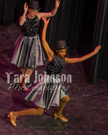 2025 MHS Pops - Saturday Act 1 - TJP (239 of 244)