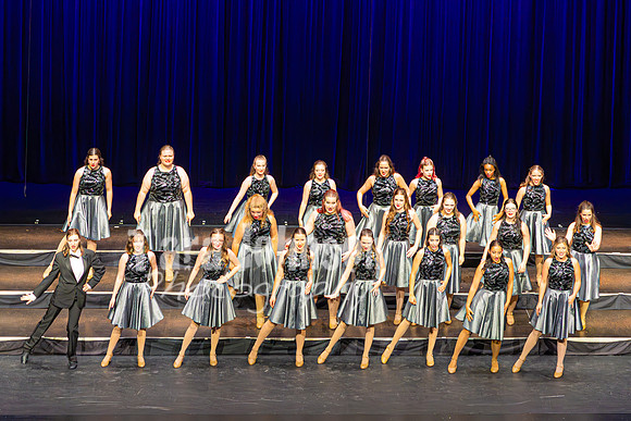 2025 MHS Vocals - Senior Showcase - Act 1 - TJP (145 of 310)