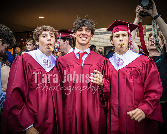 25 U of D - Celebration - TJP (186 of 259)
