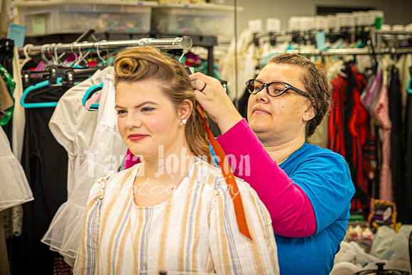 2025 LHS ASU - Behind the Scenes - TJP (10 of 64)