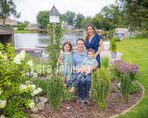 Sculthorpe Family @ Cedar Island - Color - TJP (21 of 60)
