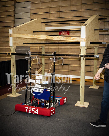 2022 FIRST Robotics - TJP (142 of 184)