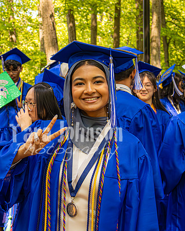 2025 IA Graduation - Candids - TJP (149 of 298)