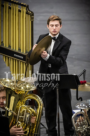 22 LHS Band-O-Rama - TJP (101 of 130)