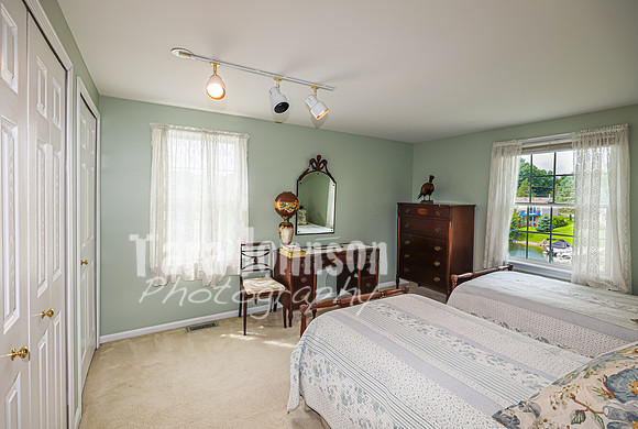 Homestead - 846 Golden Shores (8MB max) - TJP (78 of 101)