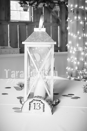 Tim & Corrissa - Complete - BW - TJP (22 of 585)