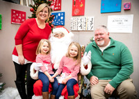 2019 MCP Christmas Families (1 of 41)