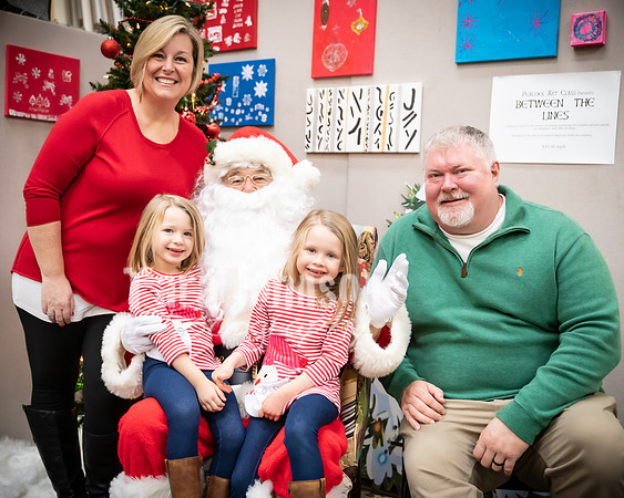 2019 MCP Christmas Families (2 of 41)