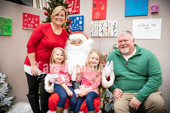 2019 MCP Christmas Families (3 of 41)