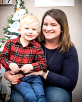 2019 MCP Christmas Families (4 of 41)