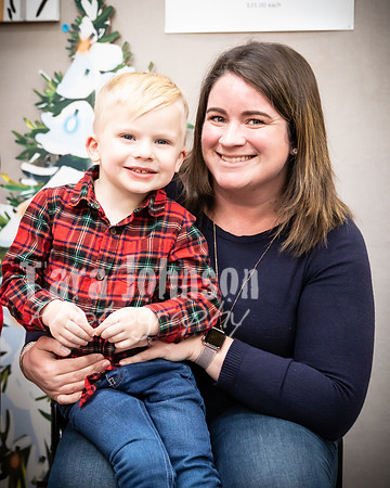 2019 MCP Christmas Families (4 of 41)