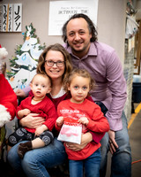 2019 MCP Christmas Families (5 of 41)