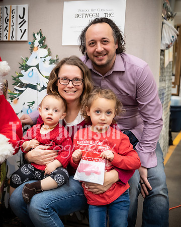 2019 MCP Christmas Families (5 of 41)
