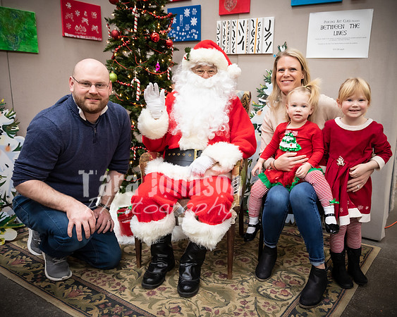 2019 MCP Xmas C (66 of 137)