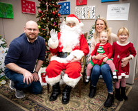 2019 MCP Christmas Families (6 of 41)