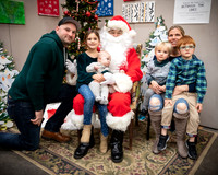 2019 MCP Christmas Families (7 of 41)