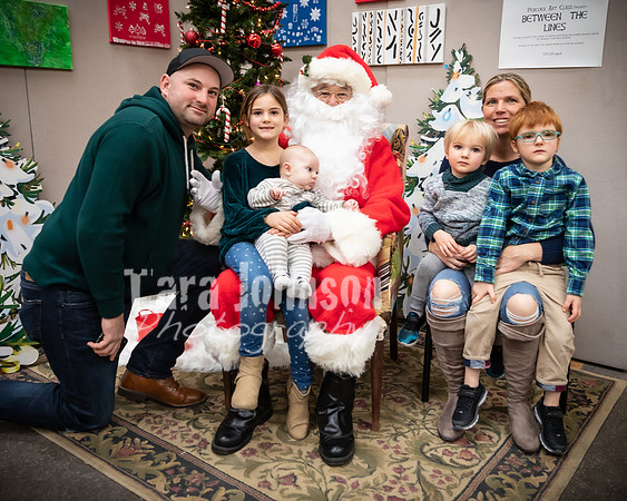 2019 MCP Christmas Families (7 of 41)