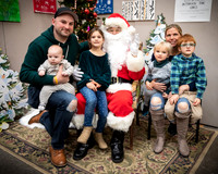 2019 MCP Christmas Families (8 of 41)