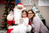 2019 MCP Christmas Families (9 of 41)