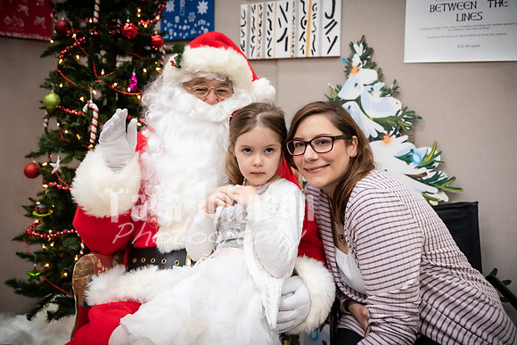 2019 MCP Christmas Families (9 of 41)