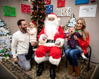 2019 MCP Christmas Families (10 of 41)
