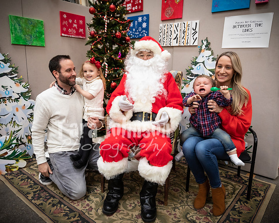 2019 MCP Christmas Families (10 of 41)
