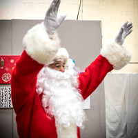 2019 MCP Christmas Santa (1 of 78)
