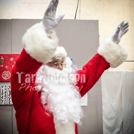 2019 MCP Christmas Santa (1 of 78)