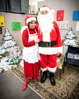 2019 MCP Santa