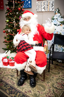 2019 MCP Christmas Santa (4 of 78)