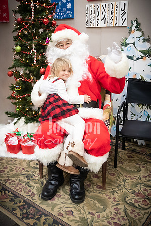 2019 MCP Christmas Santa (4 of 78)