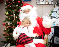 2019 MCP Christmas Santa (5 of 78)