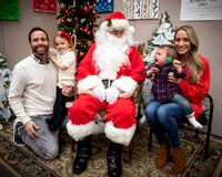 2019 MCP Christmas Families (11 of 41)