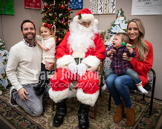 2019 MCP Christmas Families (11 of 41)