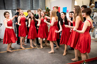 2019 MHS Vocal Holiday Music (2 of 105)