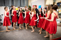 2019 MHS Vocal Holiday Music (1 of 105)